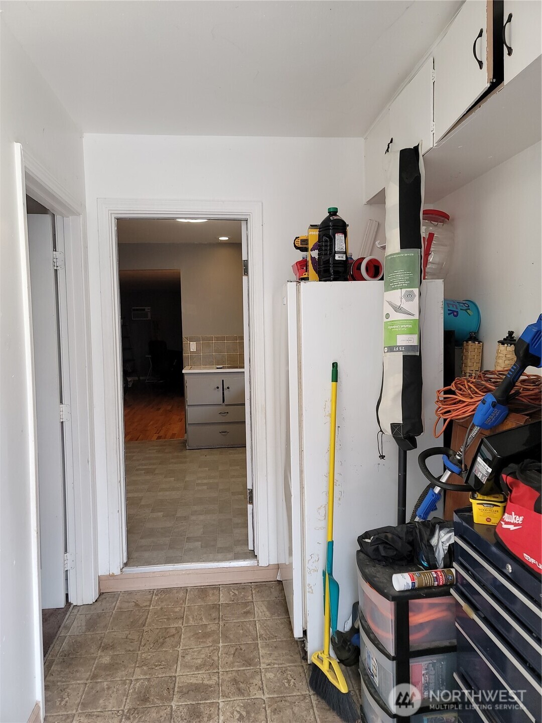 2614 W Texas Street , Moses Lake, WA 98837