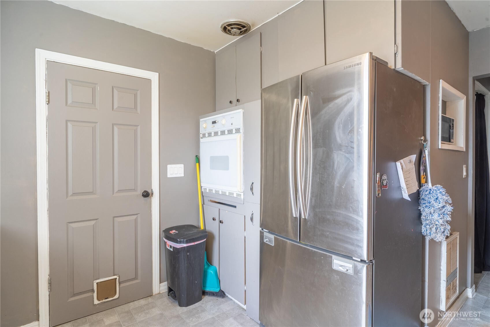 2614 W Texas Street , Moses Lake, WA 98837