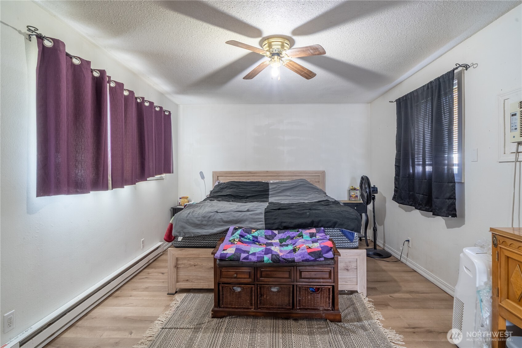 2614 W Texas Street , Moses Lake, WA 98837