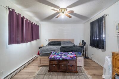 2614 W Texas Street , Moses Lake, WA 98837 - Photo 21