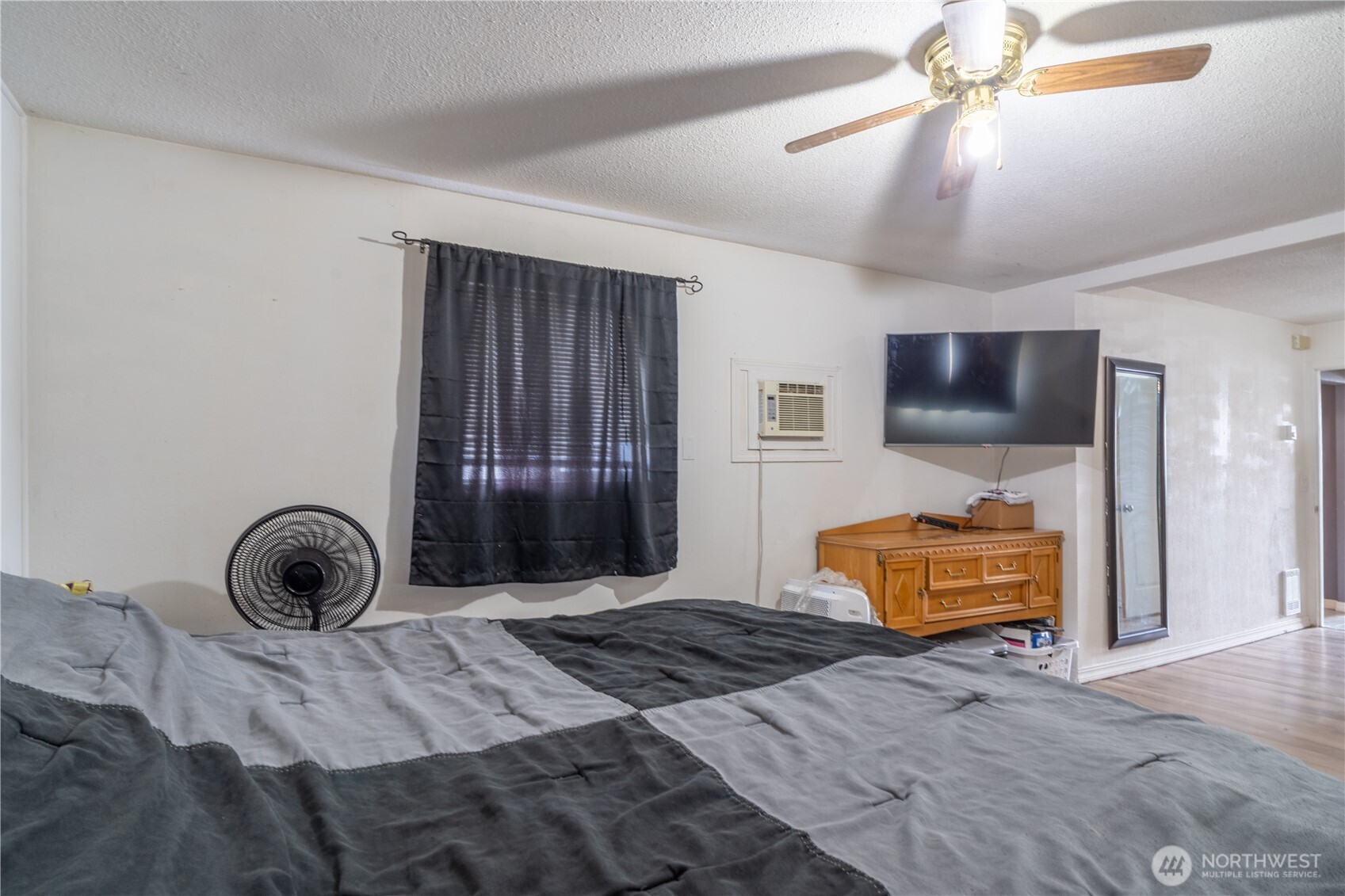 2614 W Texas Street , Moses Lake, WA 98837
