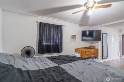 2614 W Texas Street , Moses Lake, WA 98837 - Photo 22