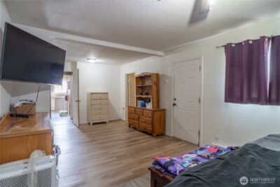 2614 W Texas Street , Moses Lake, WA 98837 - Photo 23