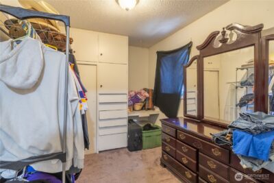 2614 W Texas Street , Moses Lake, WA 98837 - Photo 24