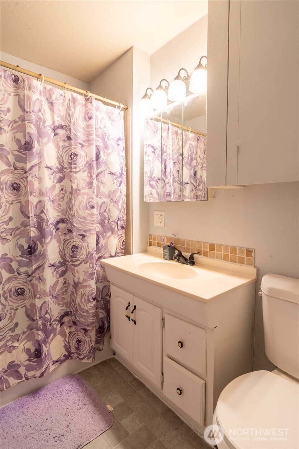 2614 W Texas Street , Moses Lake, WA 98837