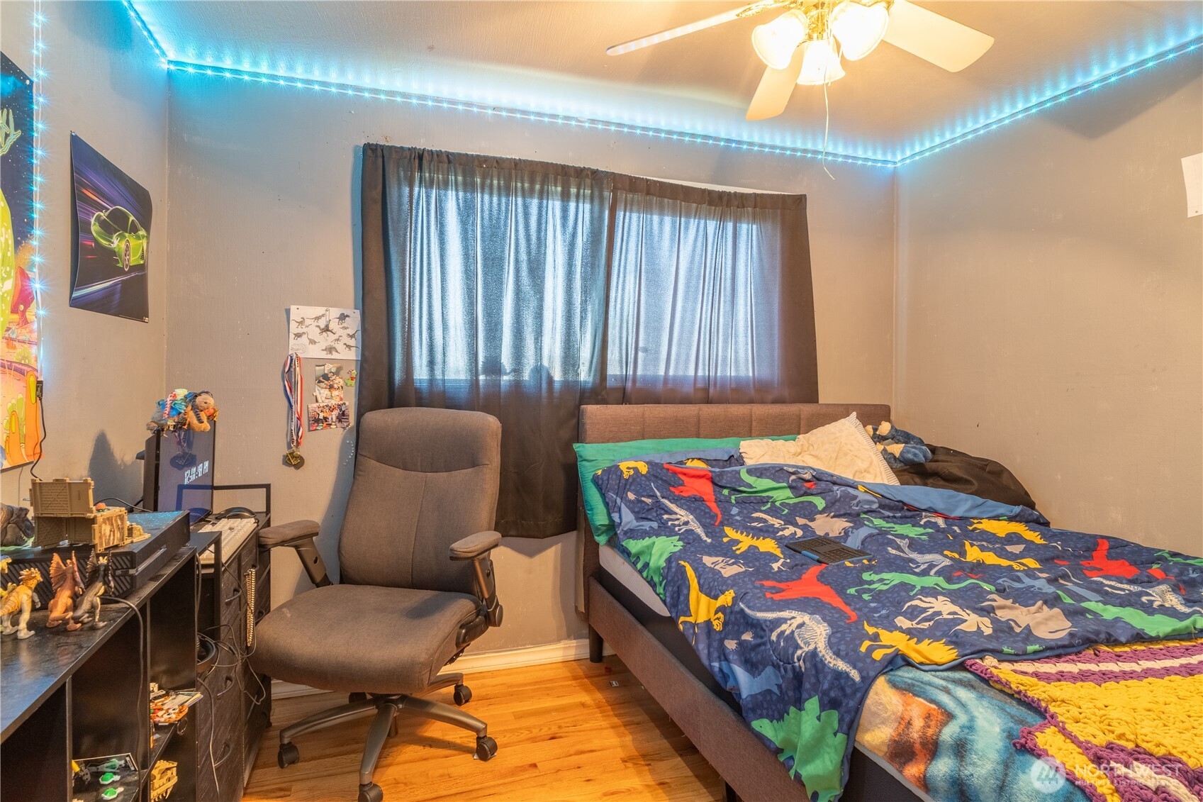 2614 W Texas Street , Moses Lake, WA 98837