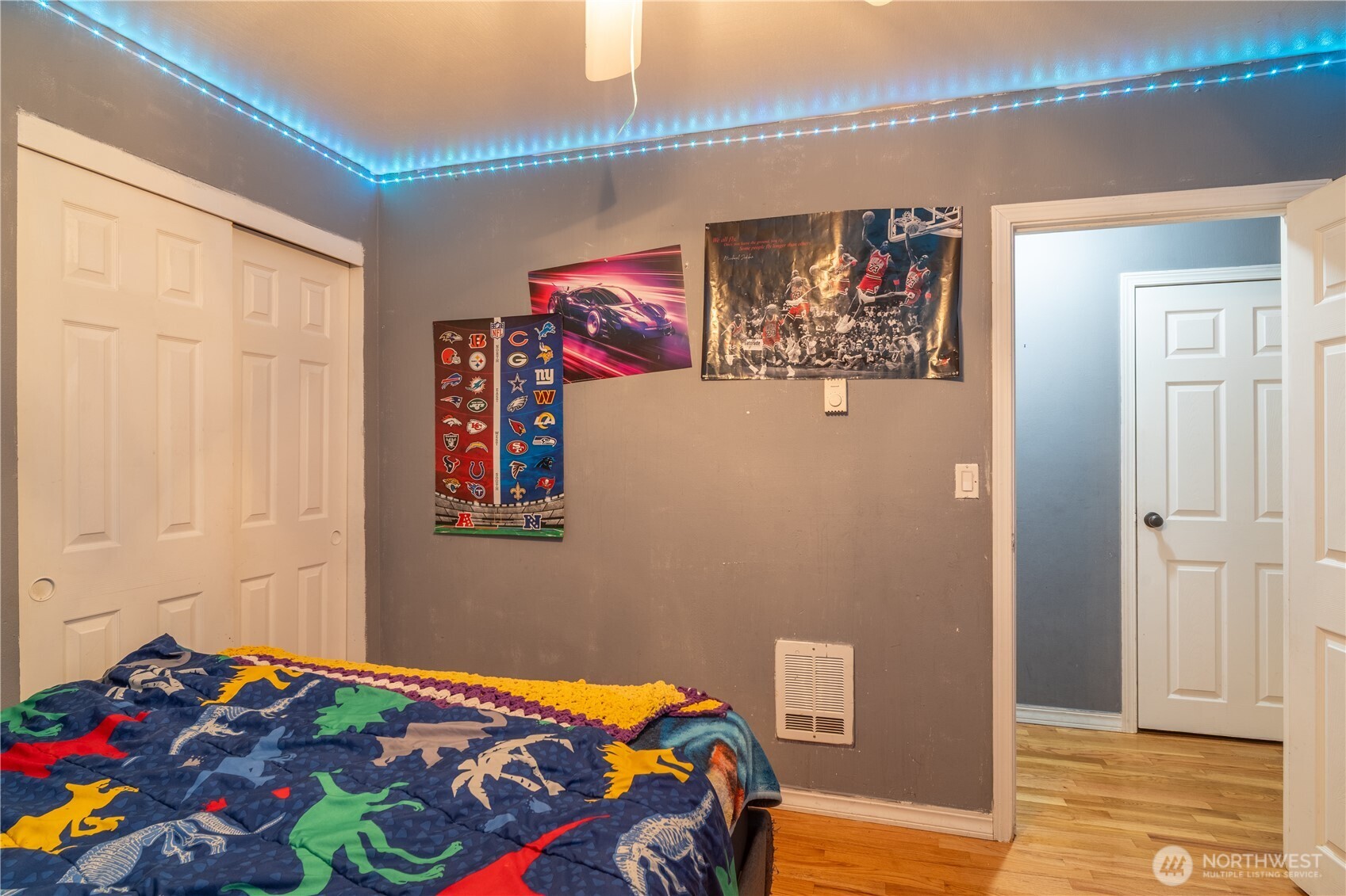 2614 W Texas Street , Moses Lake, WA 98837