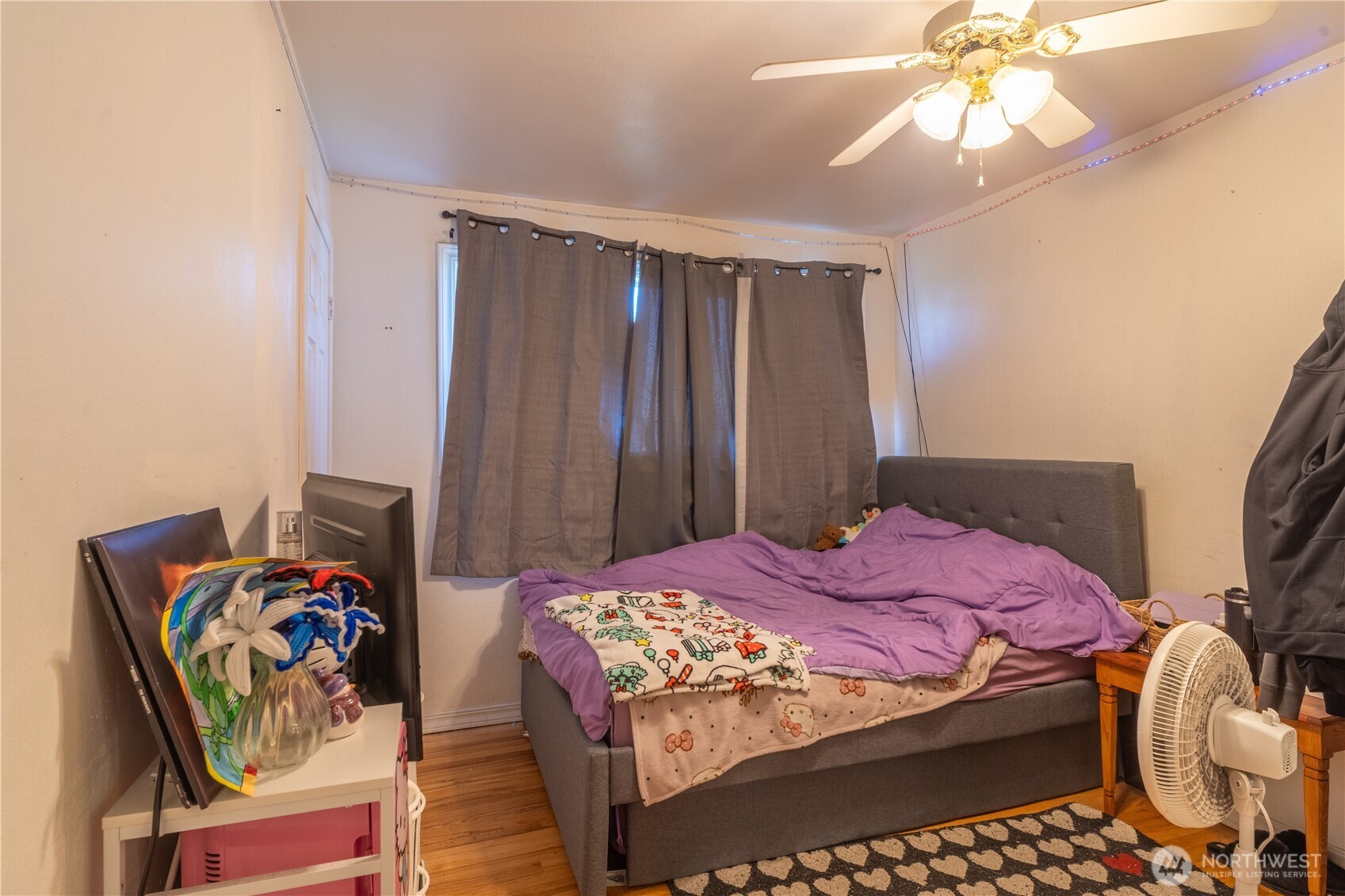 2614 W Texas Street , Moses Lake, WA 98837