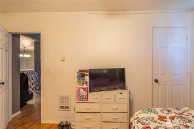 2614 W Texas Street , Moses Lake, WA 98837 - Photo 32