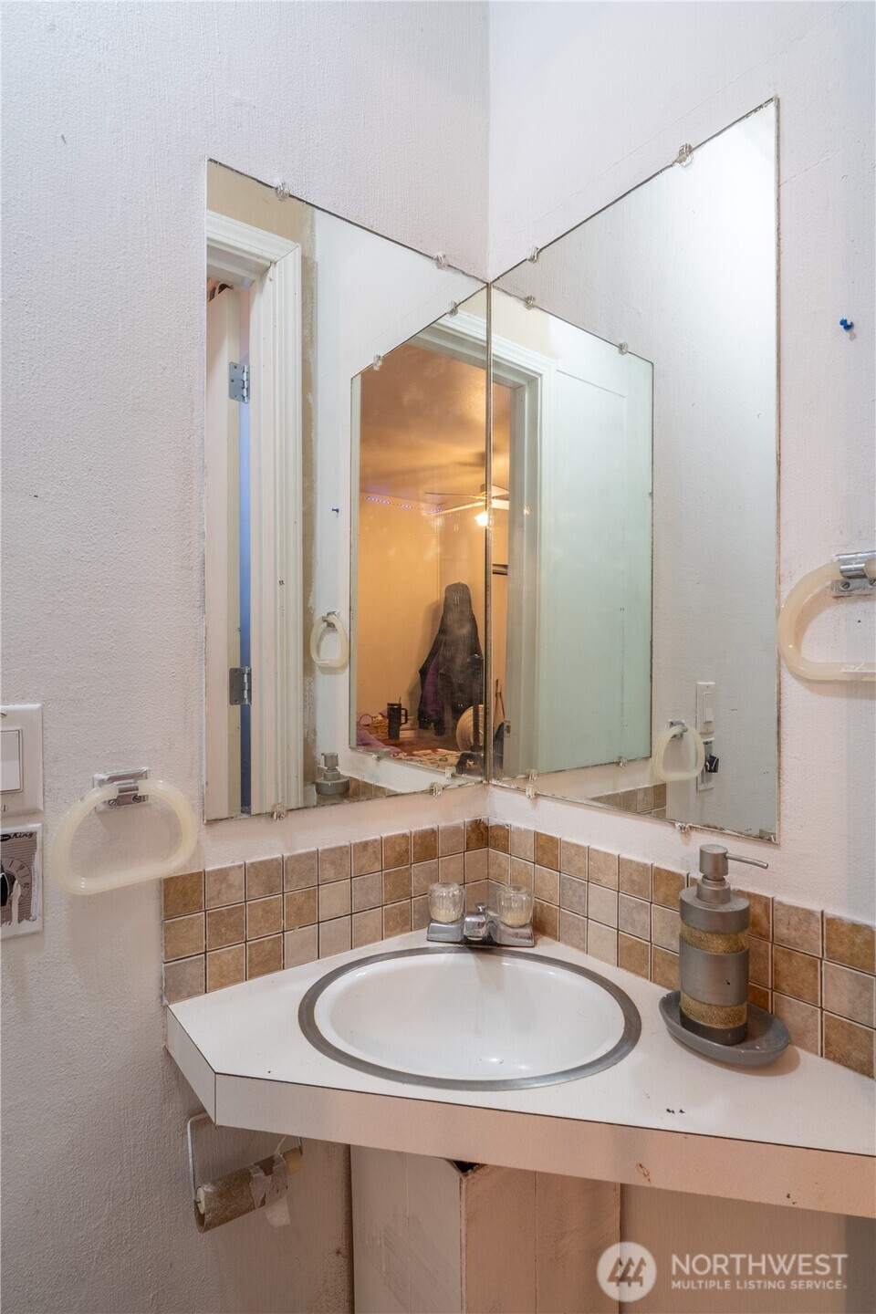 2614 W Texas Street , Moses Lake, WA 98837