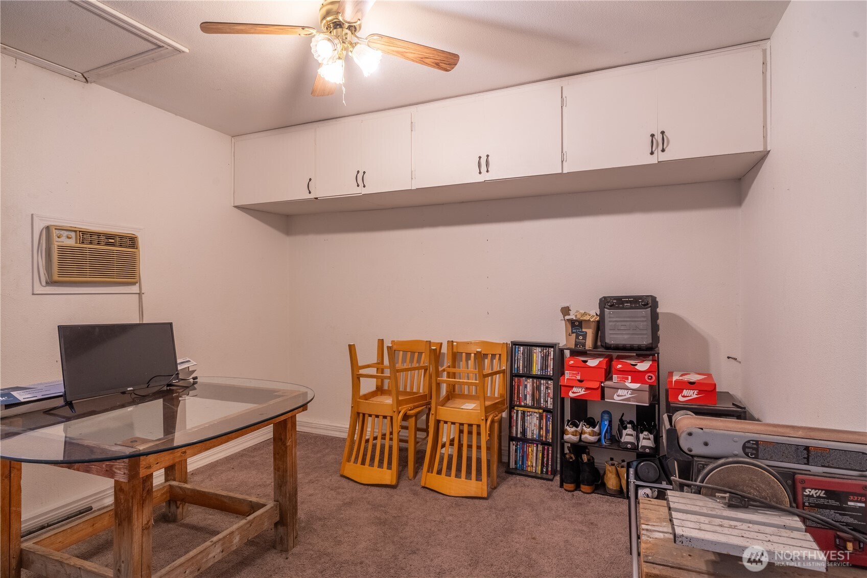 2614 W Texas Street , Moses Lake, WA 98837