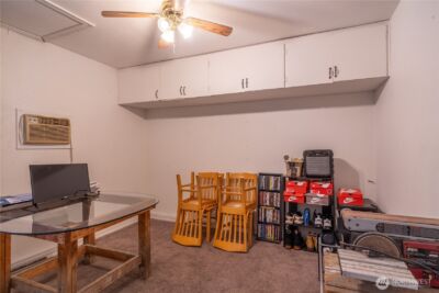 2614 W Texas Street , Moses Lake, WA 98837 - Photo 35