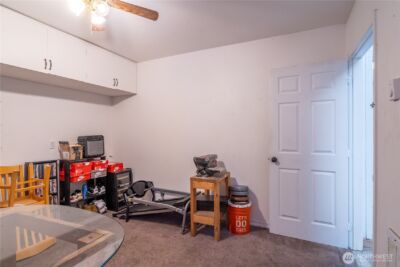 2614 W Texas Street , Moses Lake, WA 98837 - Photo 36