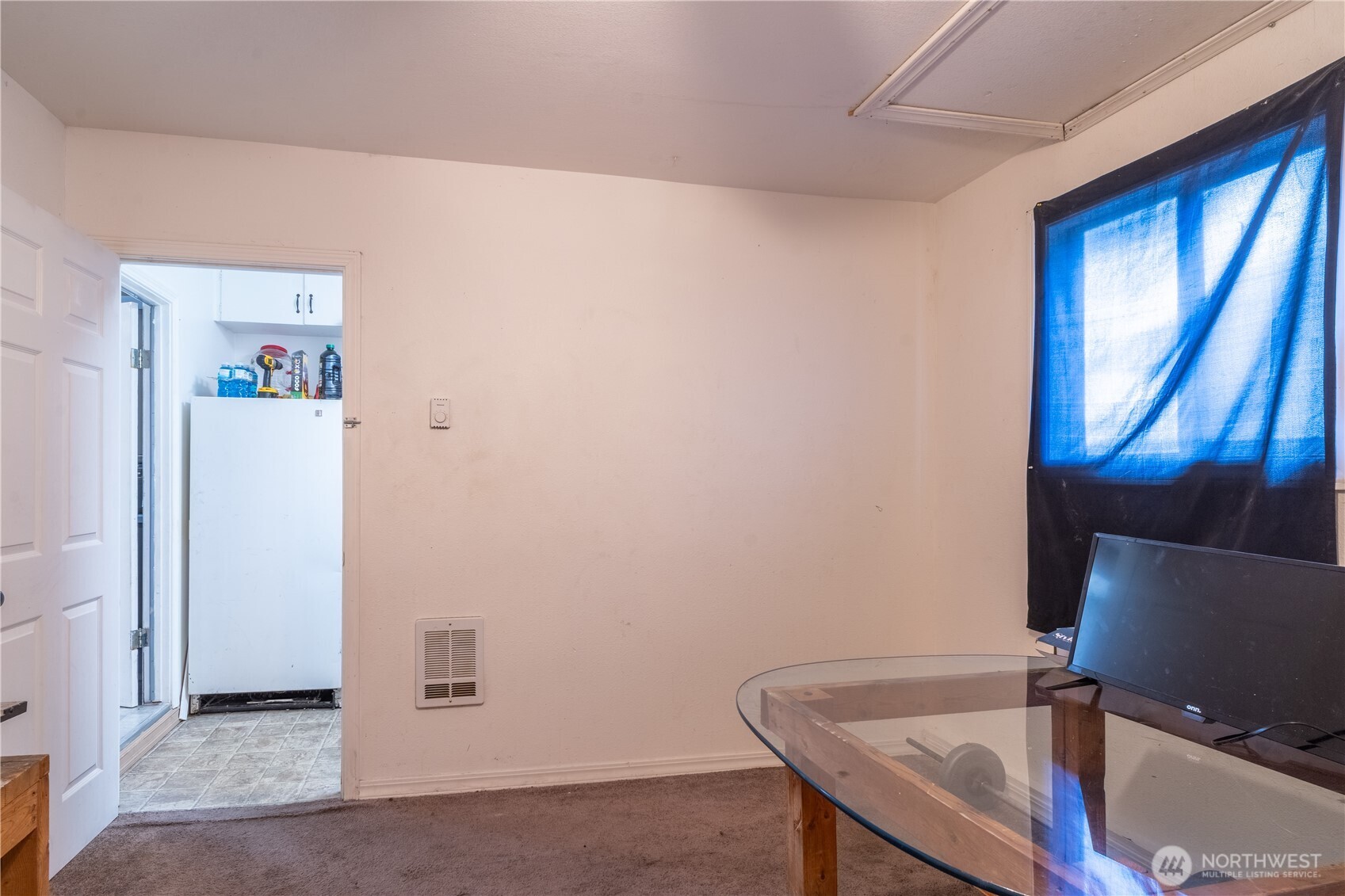 2614 W Texas Street , Moses Lake, WA 98837