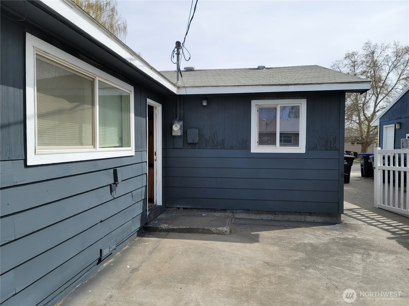 2614 W Texas Street , Moses Lake, WA 98837