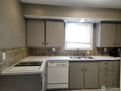 2614 W Texas Street , Moses Lake, WA 98837 - Photo 7