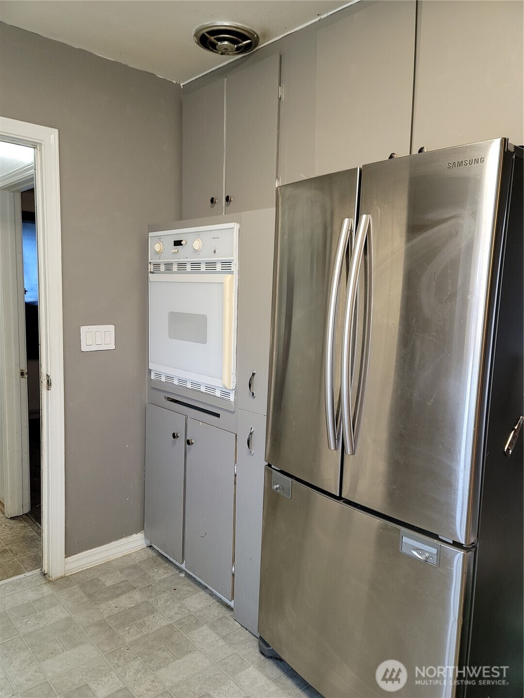 2614 W Texas Street , Moses Lake, WA 98837