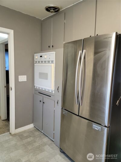 2614 W Texas Street , Moses Lake, WA 98837 - Photo 9