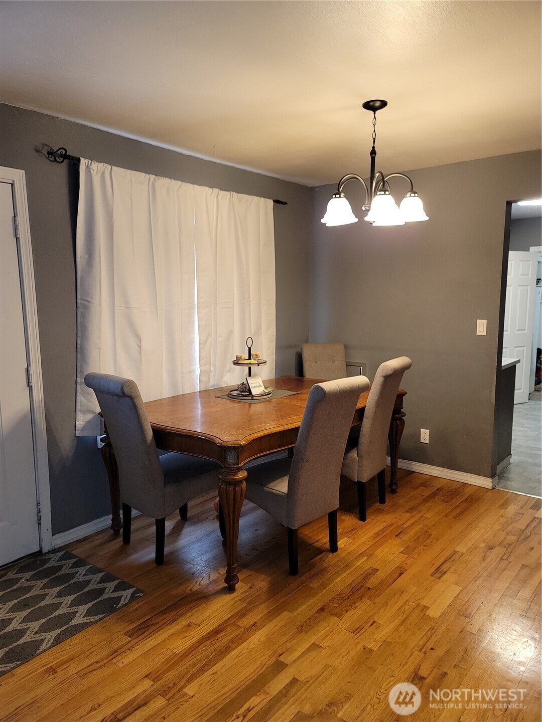 2614 W Texas Street , Moses Lake, WA 98837