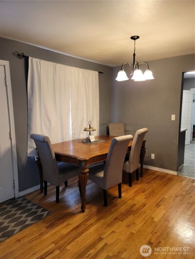 2614 W Texas Street , Moses Lake, WA 98837 - Photo 10