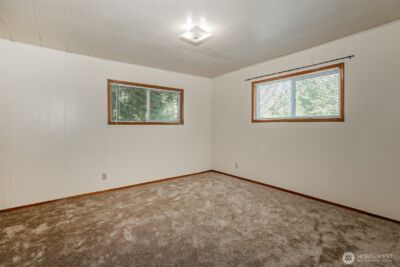 504 504.5 N Sampson Street #1 & 2, Ellensburg, WA 98926 - Photo 11
