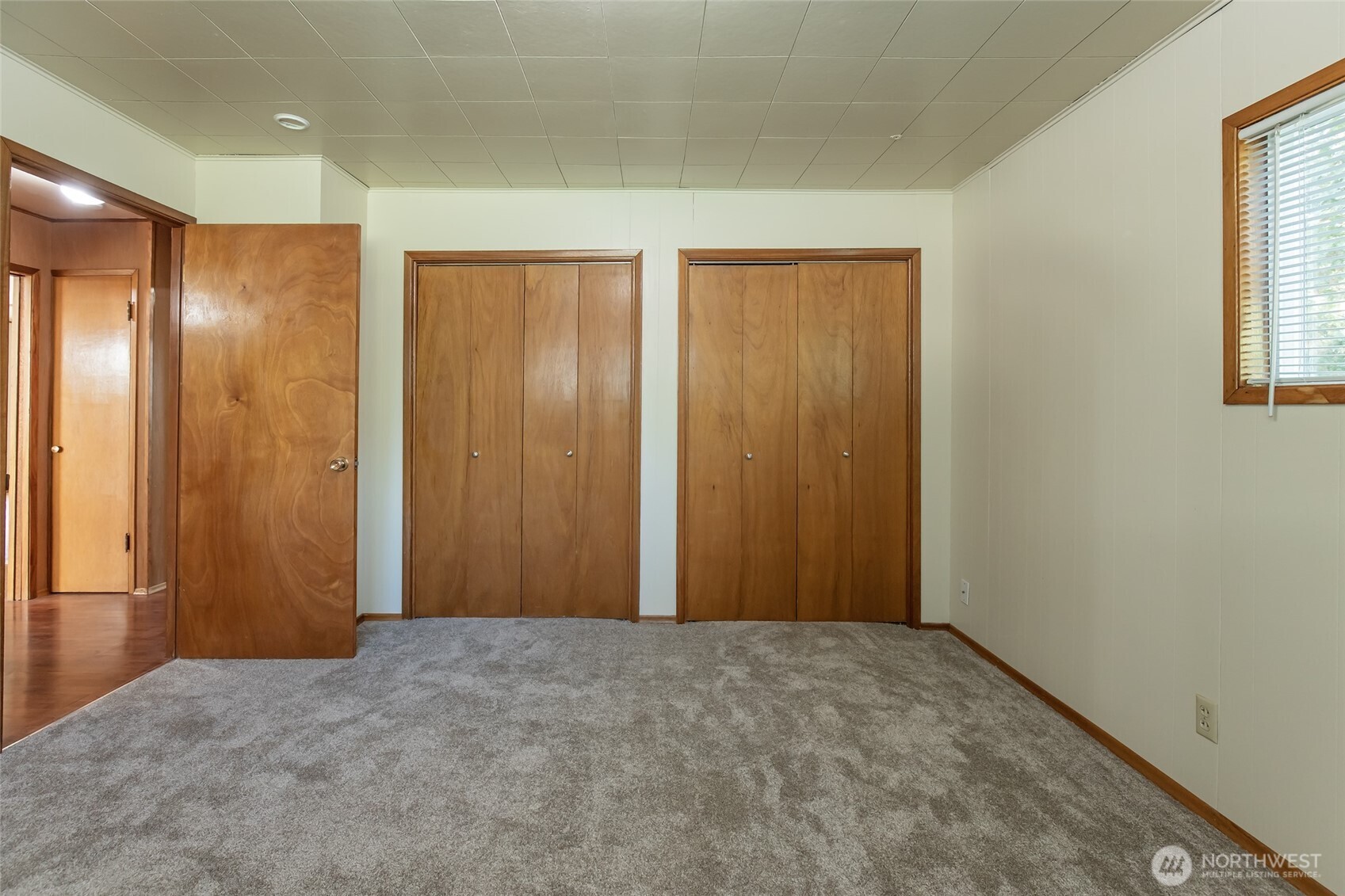 504 504.5 N Sampson Street #1 & 2, Ellensburg, WA 98926