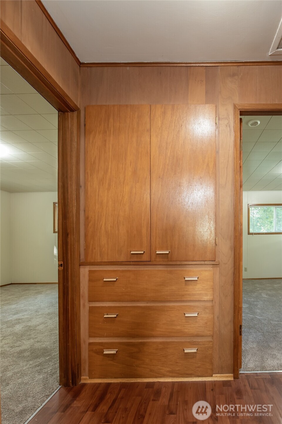 504 504.5 N Sampson Street #1 & 2, Ellensburg, WA 98926