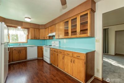 504 504.5 N Sampson Street #1 & 2, Ellensburg, WA 98926 - Photo 15