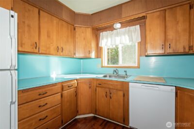 504 504.5 N Sampson Street #1 & 2, Ellensburg, WA 98926 - Photo 16