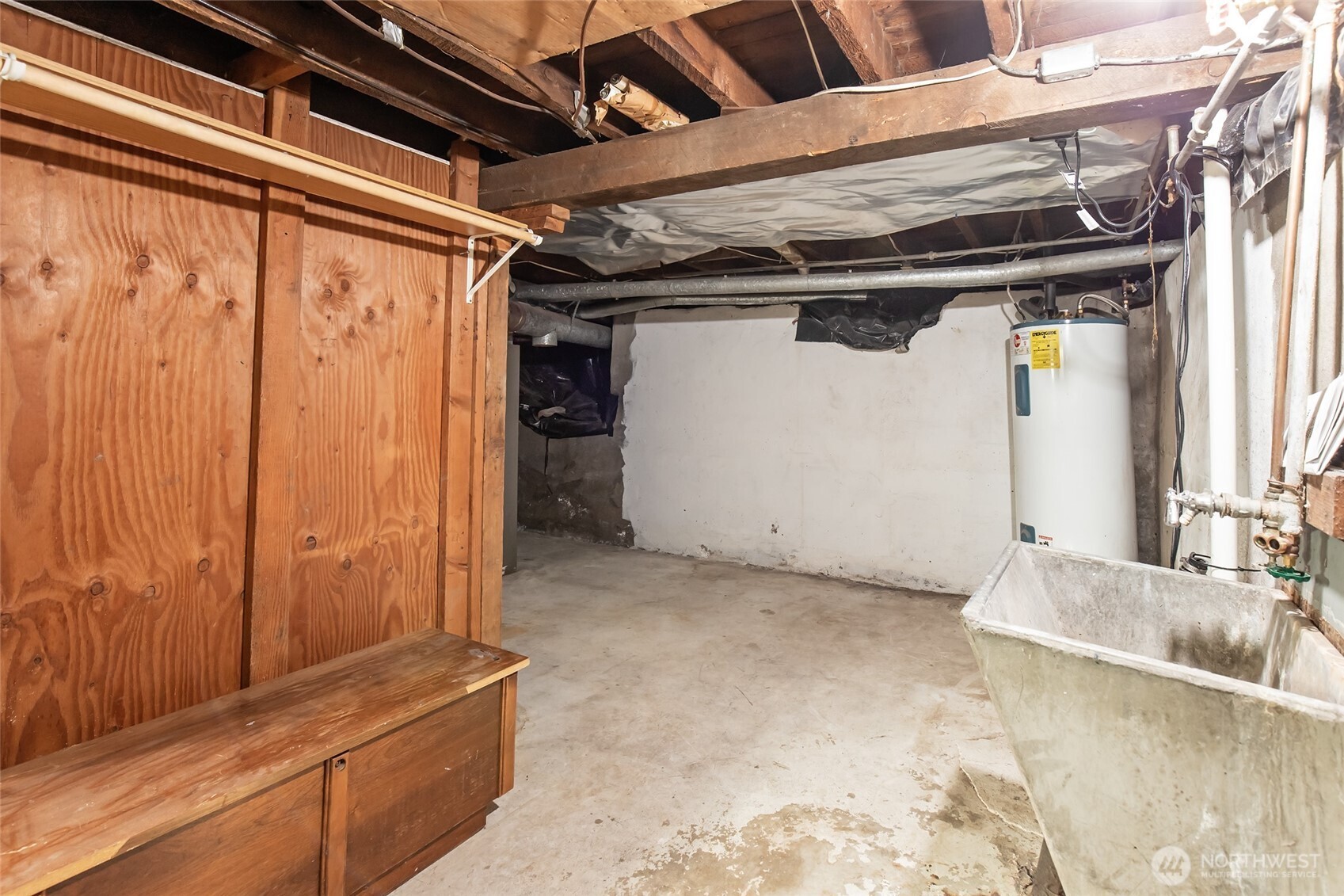 504 504.5 N Sampson Street #1 & 2, Ellensburg, WA 98926