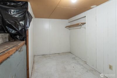 504 504.5 N Sampson Street #1 & 2, Ellensburg, WA 98926 - Photo 19