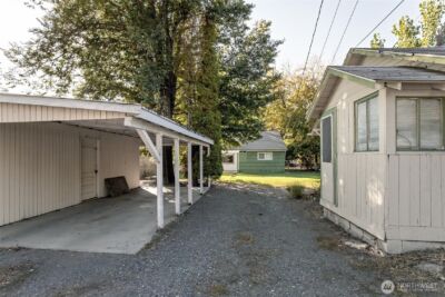 504 504.5 N Sampson Street #1 & 2, Ellensburg, WA 98926 - Photo 20