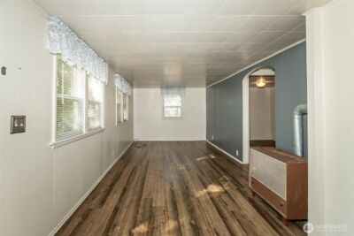 504 504.5 N Sampson Street #1 & 2, Ellensburg, WA 98926 - Photo 23