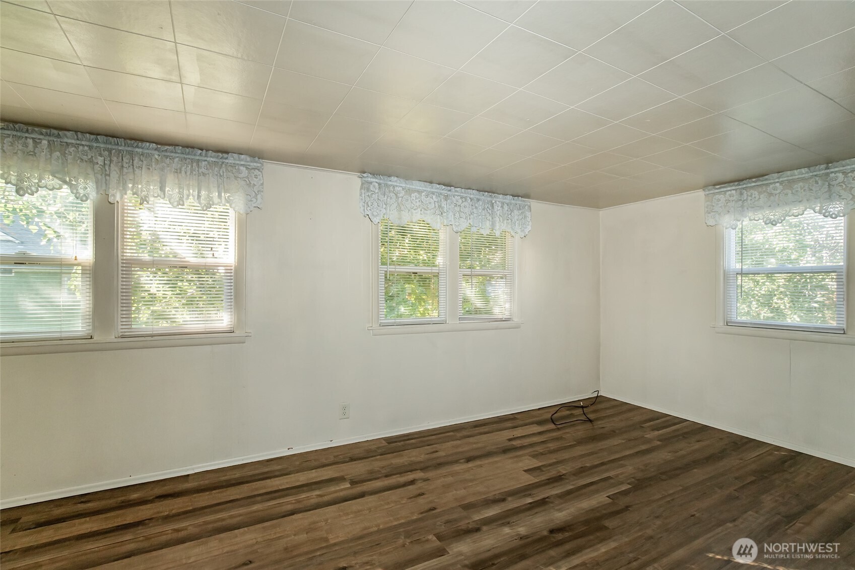 504 504.5 N Sampson Street #1 & 2, Ellensburg, WA 98926