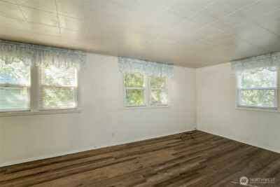 504 504.5 N Sampson Street #1 & 2, Ellensburg, WA 98926 - Photo 24