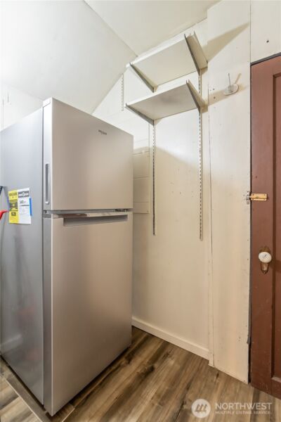 504 504.5 N Sampson Street #1 & 2, Ellensburg, WA 98926 - Photo 26