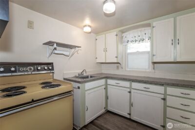 504 504.5 N Sampson Street #1 & 2, Ellensburg, WA 98926 - Photo 28