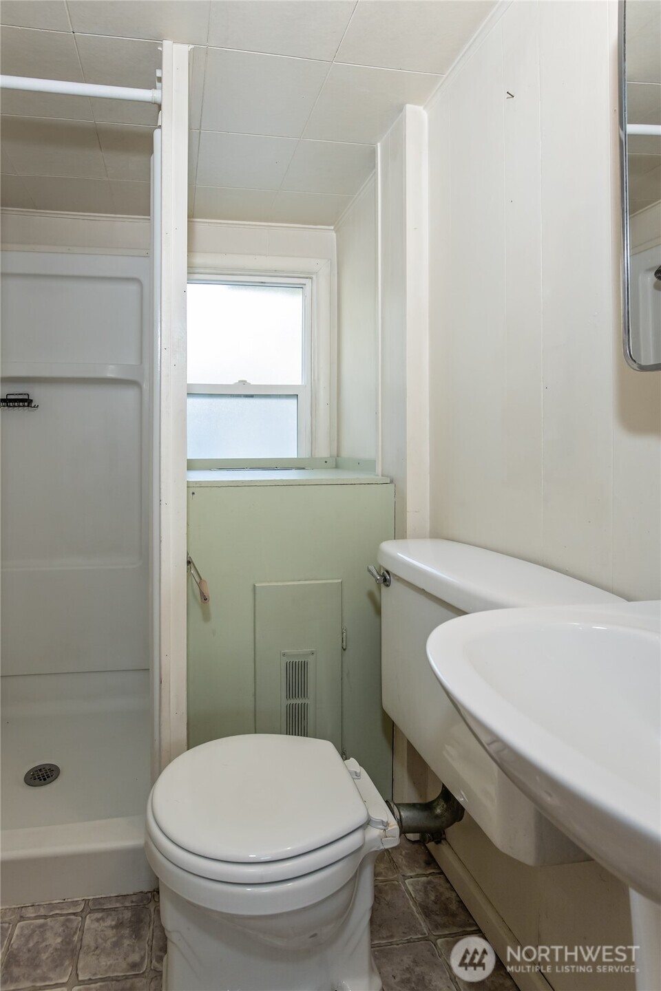 504 504.5 N Sampson Street #1 & 2, Ellensburg, WA 98926