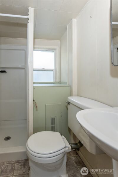 504 504.5 N Sampson Street #1 & 2, Ellensburg, WA 98926 - Photo 29