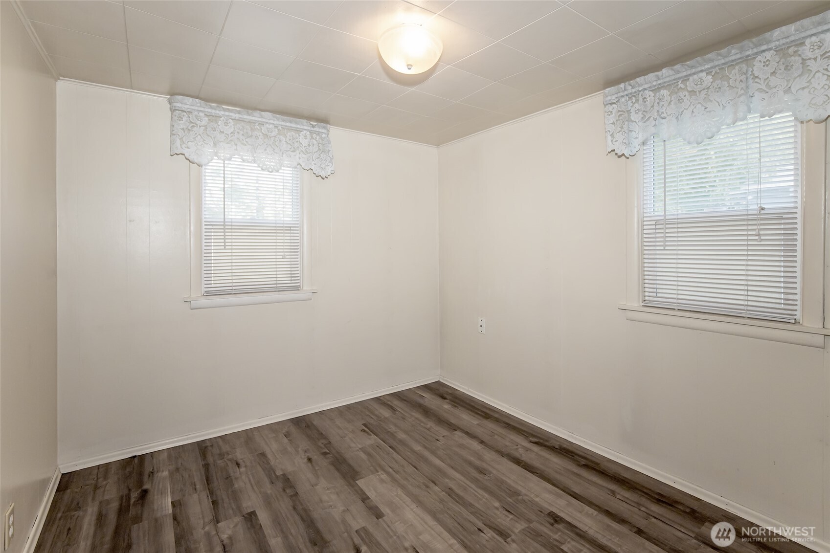 504 504.5 N Sampson Street #1 & 2, Ellensburg, WA 98926