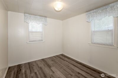 504 504.5 N Sampson Street #1 & 2, Ellensburg, WA 98926 - Photo 30