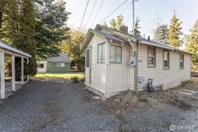 504 504.5 N Sampson Street #1 & 2, Ellensburg, WA 98926 - Photo 33