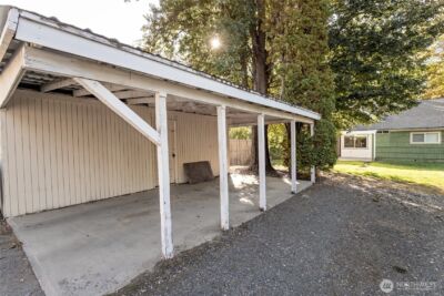 504 504.5 N Sampson Street #1 & 2, Ellensburg, WA 98926 - Photo 34