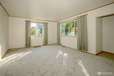 504 504.5 N Sampson Street #1 & 2, Ellensburg, WA 98926 - Photo 4