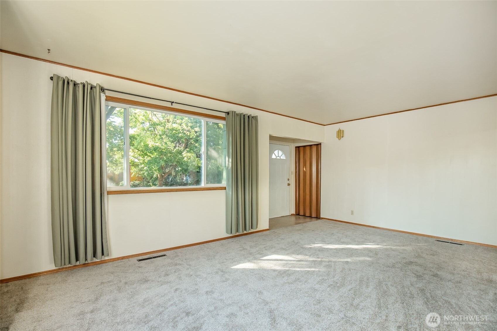 504 504.5 N Sampson Street #1 & 2, Ellensburg, WA 98926