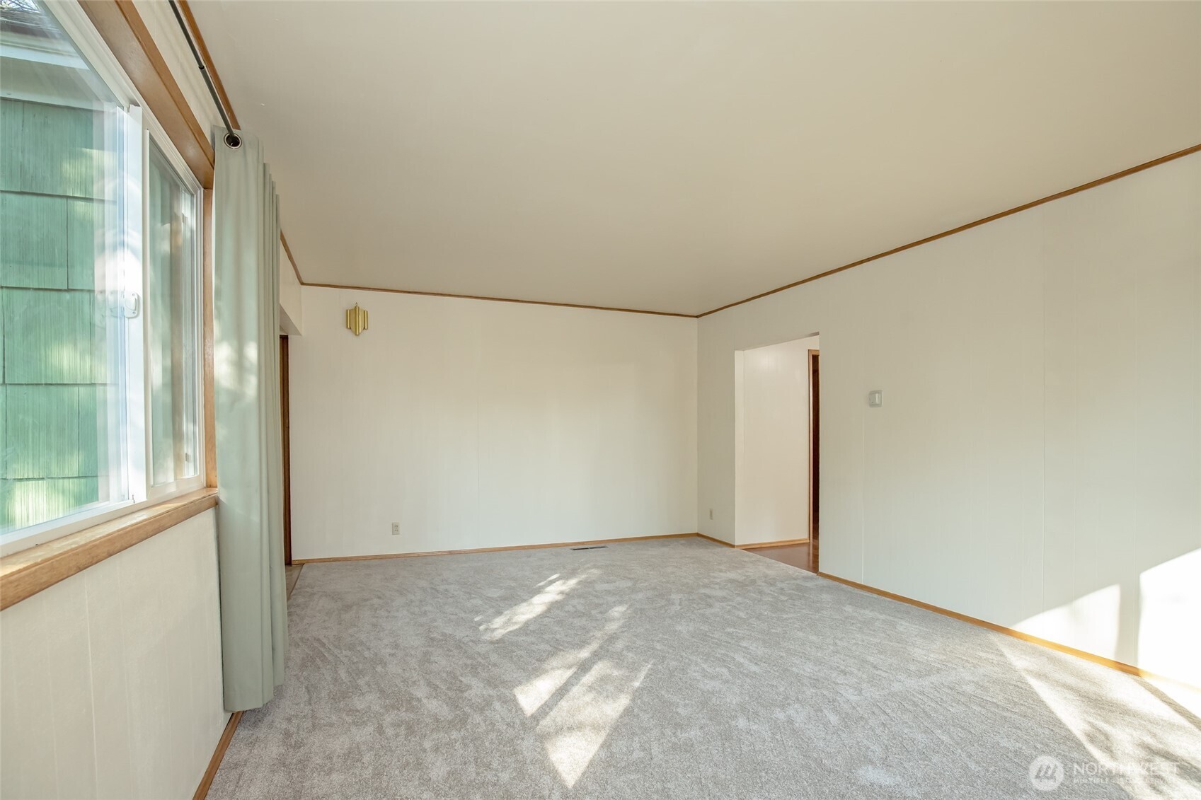 504 504.5 N Sampson Street #1 & 2, Ellensburg, WA 98926