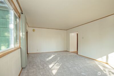 504 504.5 N Sampson Street #1 & 2, Ellensburg, WA 98926 - Photo 6