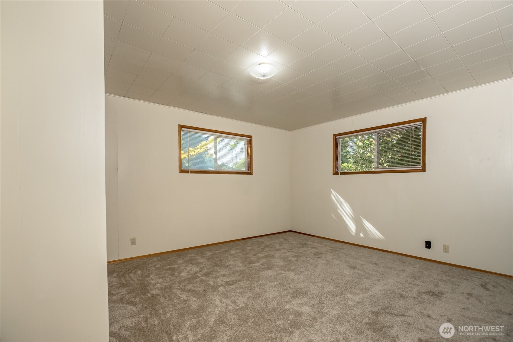 504 504.5 N Sampson Street #1 & 2, Ellensburg, WA 98926