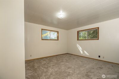 504 504.5 N Sampson Street #1 & 2, Ellensburg, WA 98926 - Photo 7