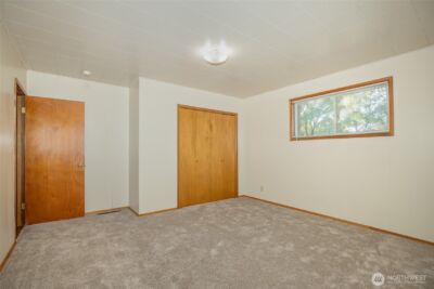 504 504.5 N Sampson Street #1 & 2, Ellensburg, WA 98926 - Photo 8
